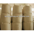 2013 Hot Sale Plastic Ton Bag for Construction Waste Made In China